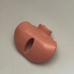 دسته قابلمه باکالیتی