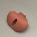 دسته قابلمه باکالیتی