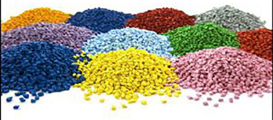 معنی لغوی باکالیت