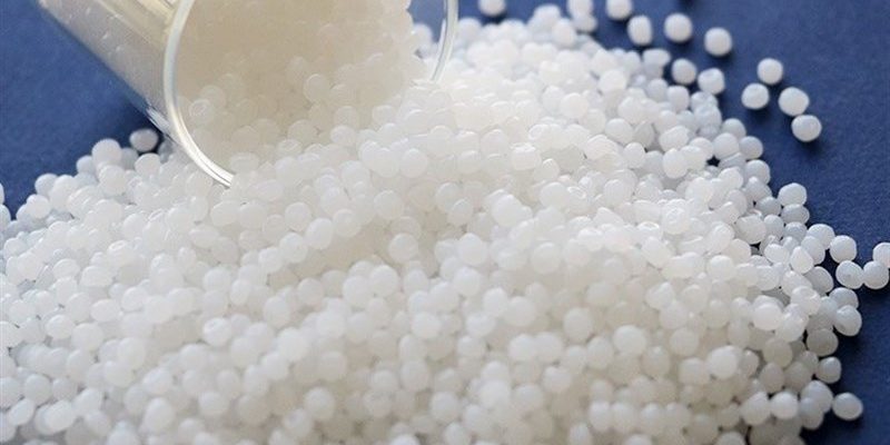 منبع تهیه ی مواد آسیابی جهت تولید سبد