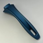 دسته تابه باکالیتی