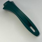 دسته تابه باکالیتی