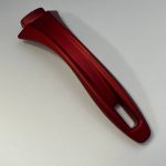 دسته تابه باکالیتی