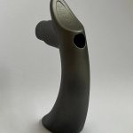 دسته کتری باکالیتی