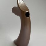 دسته کتری باکالیتی