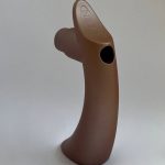 دسته کتری باکالیتی