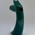 دسته کتری باکالیتی