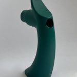 دسته کتری باکالیتی