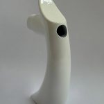 دسته کتری باکالیتی