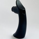 دسته کتری باکالیتی