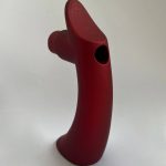 دسته کتری باکالیتی