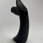 دسته کتری باکالیتی