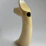 دسته کتری باکالیتی