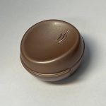 قپه درب قابلمه باکالیتی