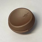 قپه درب قابلمه باکالیتی