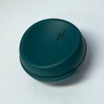 ساخت قپه درب قابلمه