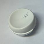 قپه درب قابلمه