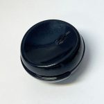 قپه درب قابلمه