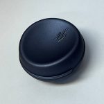 قپه درب قابلمه