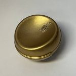 قپه درب قابلمه