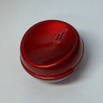 ساخت قپه درب قابلمه