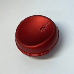 ساخت قپه درب قابلمه