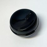 قپه درب قابلمه