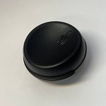 قپه درب قابلمه