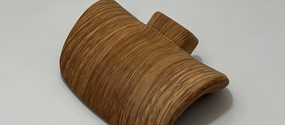 رنگ بندی دسته سماور