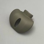 دسته قابلمه باکالیتی