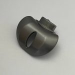 دسته قابلمه باکالیتی