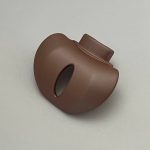 دسته قابلمه باکالیتی