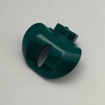 دسته قابلمه باکالیتی