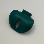 دسته قابلمه باکالیتی