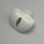 دسته قابلمه باکالیتی