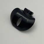 دسته قابلمه باکالیتی