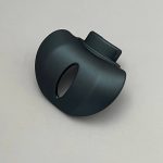 دسته قابلمه باکالیتی