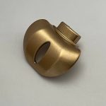 دسته قابلمه باکالیتی