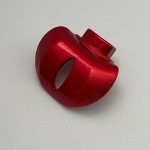 دسته قابلمه باکالیتی