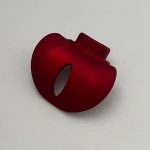 دسته قابلمه باکالیتی