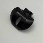 دسته قابلمه باکالیتی