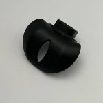 دسته قابلمه باکالیتی