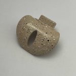 دسته قابلمه باکالیتی