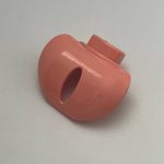 دسته قابلمه باکالیتی