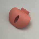 دسته قابلمه باکالیتی