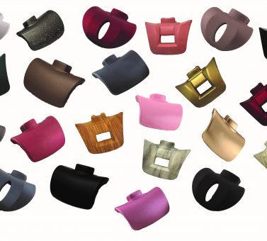 رنگ بندی دسته بغل قابلمه