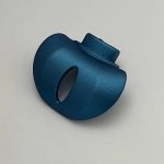 دسته قابلمه باکالیتی