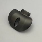 دسته قابلمه باکالیتی