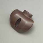 دسته قابلمه باکالیتی