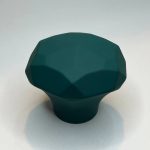 قپه قابلمه باکالیتی خاص